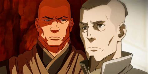 zaheer korra|did zaheer kill sokka.